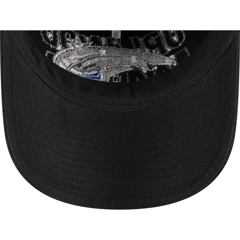 cap-kumer-black-adjustable-strap-9twenty-draft-edition-2023-orlando-magic-nba-new-era
