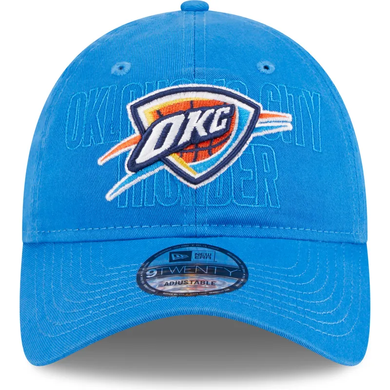mutsid-kumer-sinine-reguleeritav-9twenty-draft-edition-2023-oklahoma-city-thunder-nba-new-era mutsid-kumer-sinine-reguleeritav-9twenty-draft-edition-2023-oklahoma-city-thunder-nba-new-era