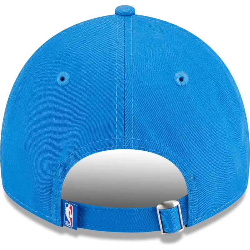 mutsid-kumer-sinine-reguleeritav-9twenty-draft-edition-2023-oklahoma-city-thunder-nba-new-era mutsid-kumer-sinine-reguleeritav-9twenty-draft-edition-2023-oklahoma-city-thunder-nba-new-era