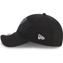cap-kumer-black-adjustable-strap-9twenty-draft-edition-2023-san-antonio-spurs-nba-new-era