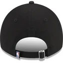 cap-kumer-black-adjustable-strap-9twenty-draft-edition-2023-portland-trail-blazers-nba-new-era