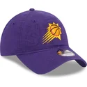 cap-kumer-violet-adjustable-strap-9twenty-draft-edition-2023-phoenix-suns-nba-new-era