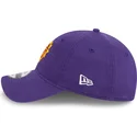 cap-kumer-violet-adjustable-strap-9twenty-draft-edition-2023-phoenix-suns-nba-new-era