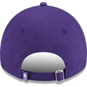 cap-kumer-violet-adjustable-strap-9twenty-draft-edition-2023-phoenix-suns-nba-new-era