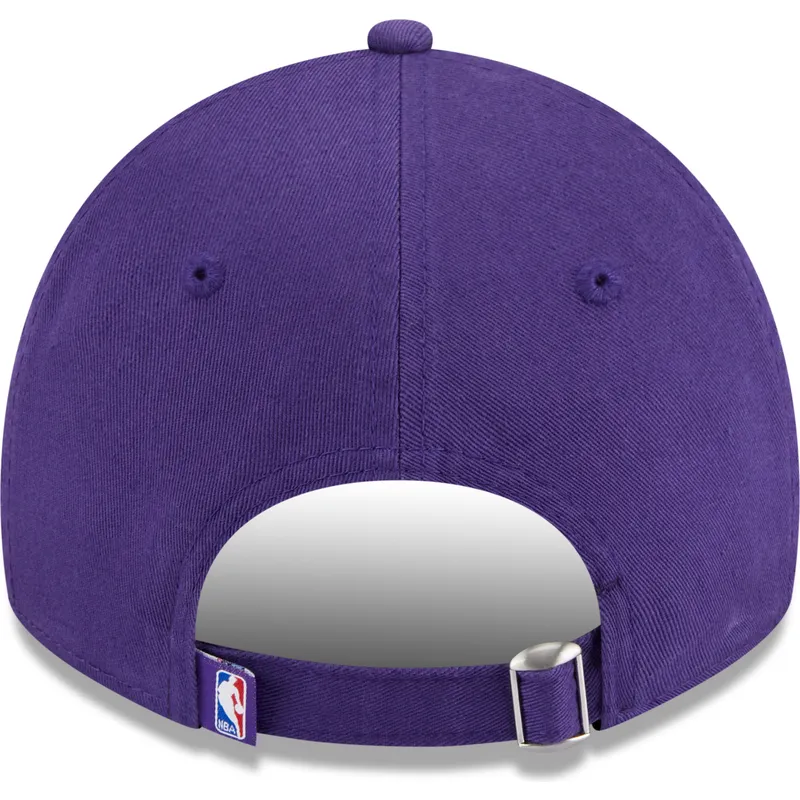cap-kumer-violet-adjustable-strap-9twenty-draft-edition-2023-phoenix-suns-nba-new-era