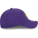 cap-kumer-violet-adjustable-strap-9twenty-draft-edition-2023-phoenix-suns-nba-new-era