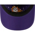 cap-kumer-violet-adjustable-strap-9twenty-draft-edition-2023-phoenix-suns-nba-new-era