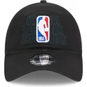 mutsid-kumer-must-reguleeritav-9twenty-draft-edition-2023-nba-new-era