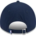 mutsid-kumer-meresinine-reguleeritav-9twenty-draft-edition-2023-minnesota-timberwolves-nba-new-era