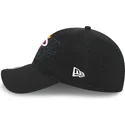 cap-kumer-black-adjustable-strap-9twenty-draft-edition-2023-miami-heat-nba-new-era