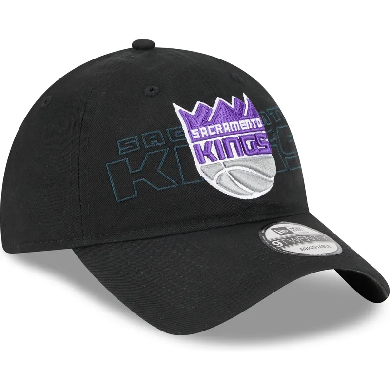 mutsid-kumer-must-reguleeritav-9twenty-draft-edition-2023-sacramento-kings-nba-new-era mutsid-kumer-must-reguleeritav-9twenty-draft-edition-2023-sacramento-kings-nba-new-era