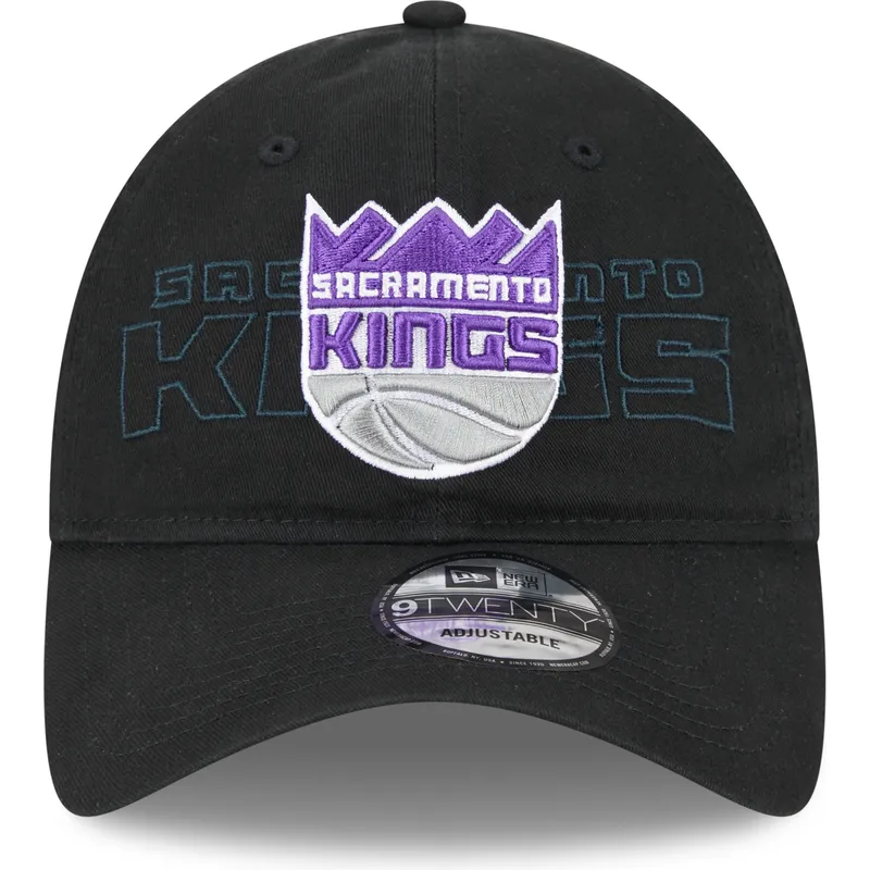 mutsid-kumer-must-reguleeritav-9twenty-draft-edition-2023-sacramento-kings-nba-new-era mutsid-kumer-must-reguleeritav-9twenty-draft-edition-2023-sacramento-kings-nba-new-era