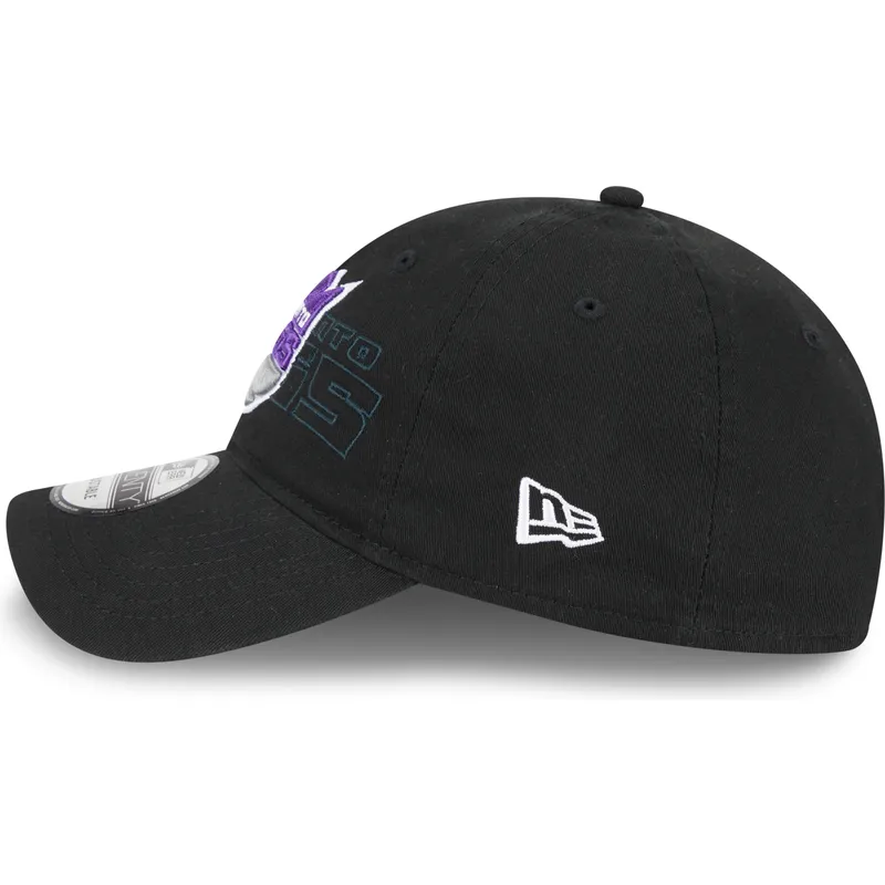 mutsid-kumer-must-reguleeritav-9twenty-draft-edition-2023-sacramento-kings-nba-new-era mutsid-kumer-must-reguleeritav-9twenty-draft-edition-2023-sacramento-kings-nba-new-era