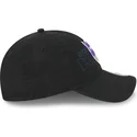 mutsid-kumer-must-reguleeritav-9twenty-draft-edition-2023-sacramento-kings-nba-new-era