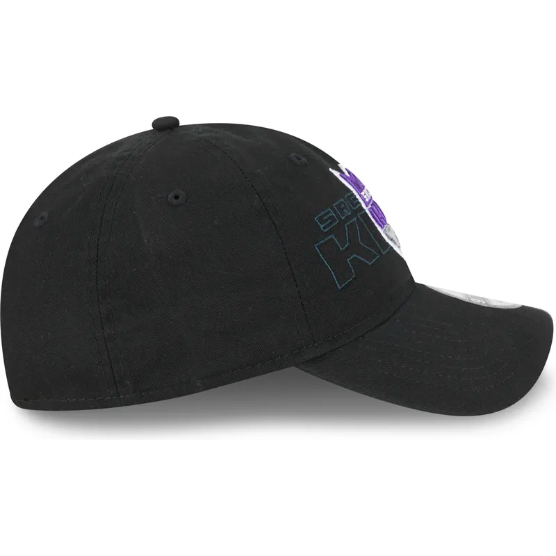 mutsid-kumer-must-reguleeritav-9twenty-draft-edition-2023-sacramento-kings-nba-new-era mutsid-kumer-must-reguleeritav-9twenty-draft-edition-2023-sacramento-kings-nba-new-era