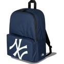seljakotid-meresinine-multi-stadium-new-york-yankees-mlb-new-era