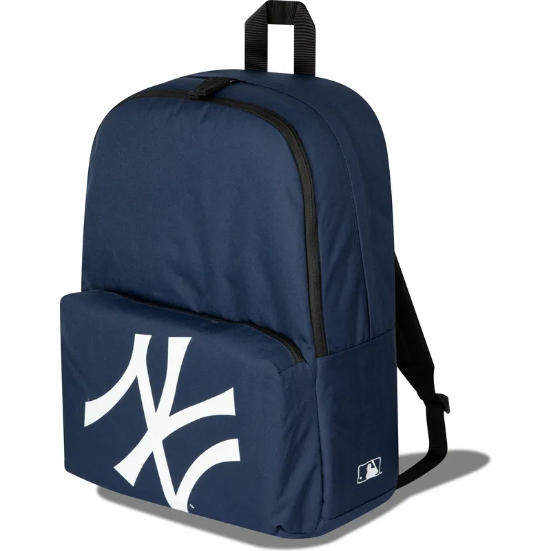 seljakotid-meresinine-multi-stadium-new-york-yankees-mlb-new-era