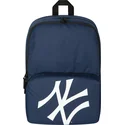 seljakotid-meresinine-multi-stadium-new-york-yankees-mlb-new-era