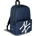 seljakotid-meresinine-multi-stadium-new-york-yankees-mlb-new-era