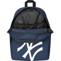 seljakotid-meresinine-multi-stadium-new-york-yankees-mlb-new-era