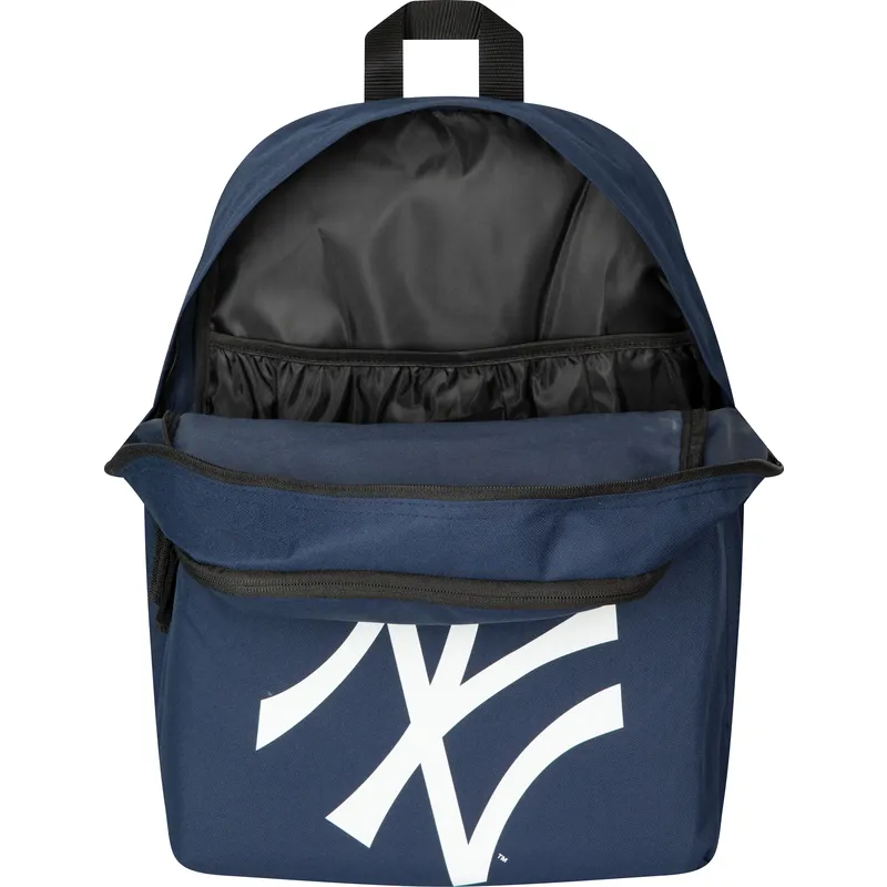seljakotid-meresinine-multi-stadium-new-york-yankees-mlb-new-era
