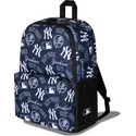 seljakotid-meresinine-multi-stadium-all-over-print-new-york-yankees-mlb-new-era