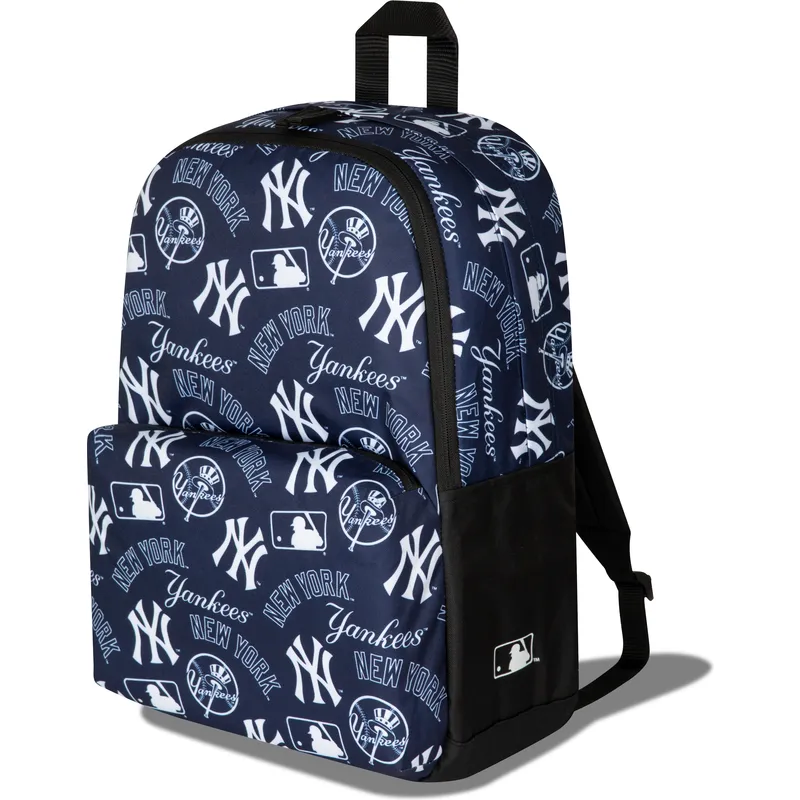 seljakotid-meresinine-multi-stadium-all-over-print-new-york-yankees-mlb-new-era