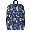 seljakotid-meresinine-multi-stadium-all-over-print-new-york-yankees-mlb-new-era