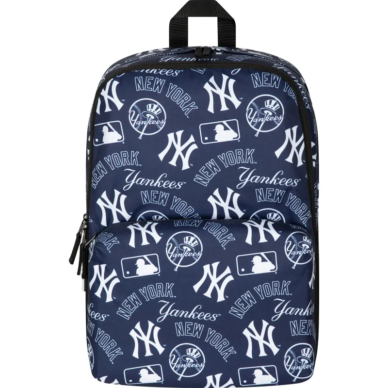 seljakotid-meresinine-multi-stadium-all-over-print-new-york-yankees-mlb-new-era