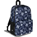 seljakotid-meresinine-multi-stadium-all-over-print-new-york-yankees-mlb-new-era