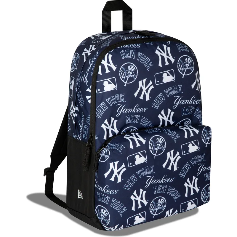 seljakotid-meresinine-multi-stadium-all-over-print-new-york-yankees-mlb-new-era
