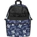 seljakotid-meresinine-multi-stadium-all-over-print-new-york-yankees-mlb-new-era