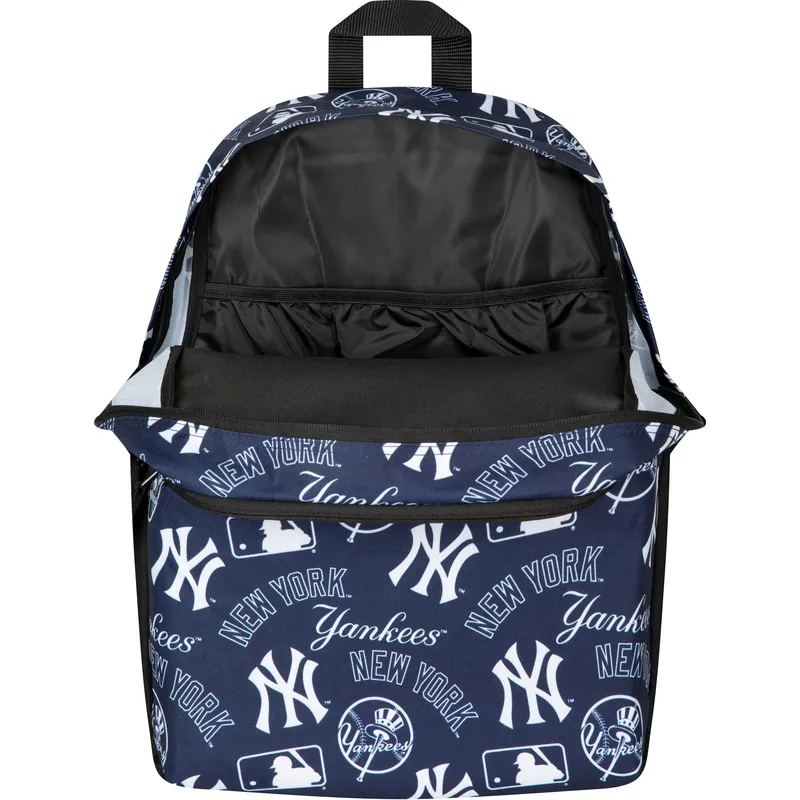seljakotid-meresinine-multi-stadium-all-over-print-new-york-yankees-mlb-new-era