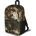 seljakotid-kamuflaaz-zip-down-new-york-yankees-mlb-new-era