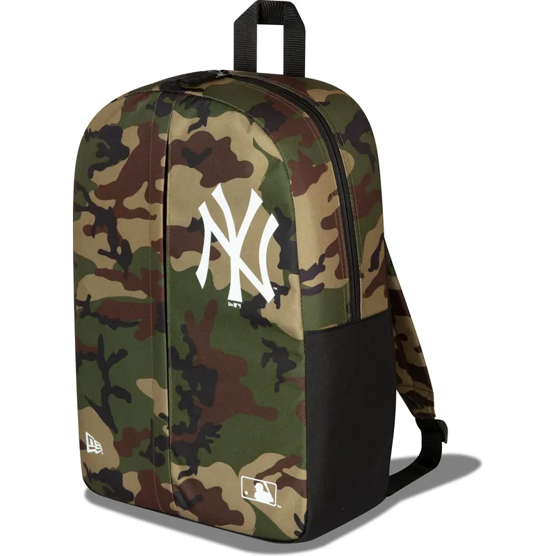 seljakotid-kamuflaaz-zip-down-new-york-yankees-mlb-new-era