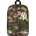 seljakotid-kamuflaaz-zip-down-new-york-yankees-mlb-new-era