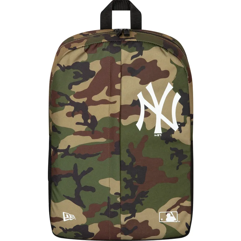 seljakotid-kamuflaaz-zip-down-new-york-yankees-mlb-new-era