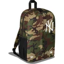 seljakotid-kamuflaaz-zip-down-new-york-yankees-mlb-new-era