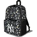 seljakotid-must-multi-stadium-floral-new-york-yankees-mlb-new-era