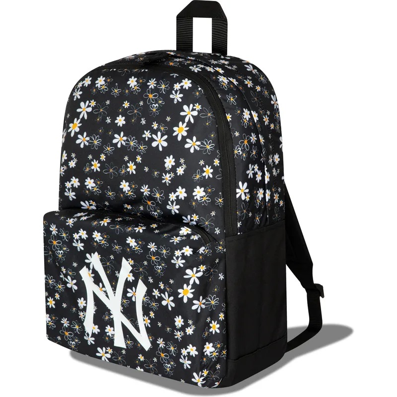 seljakotid-must-multi-stadium-floral-new-york-yankees-mlb-new-era