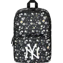 seljakotid-must-multi-stadium-floral-new-york-yankees-mlb-new-era