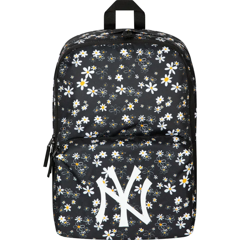 seljakotid-must-multi-stadium-floral-new-york-yankees-mlb-new-era