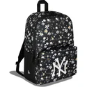 seljakotid-must-multi-stadium-floral-new-york-yankees-mlb-new-era