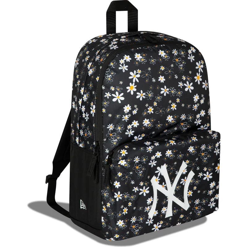 seljakotid-must-multi-stadium-floral-new-york-yankees-mlb-new-era