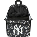 seljakotid-must-multi-stadium-floral-new-york-yankees-mlb-new-era