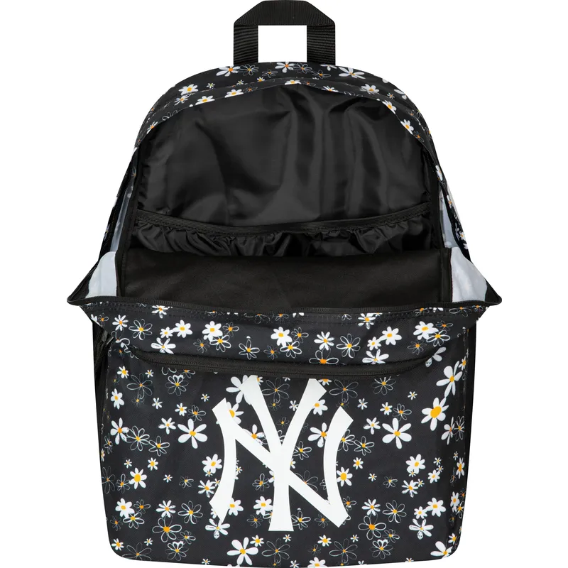 seljakotid-must-multi-stadium-floral-new-york-yankees-mlb-new-era