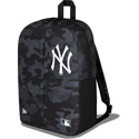 seljakotid-kamuflaaz-zip-down-new-york-yankees-mlb-new-era