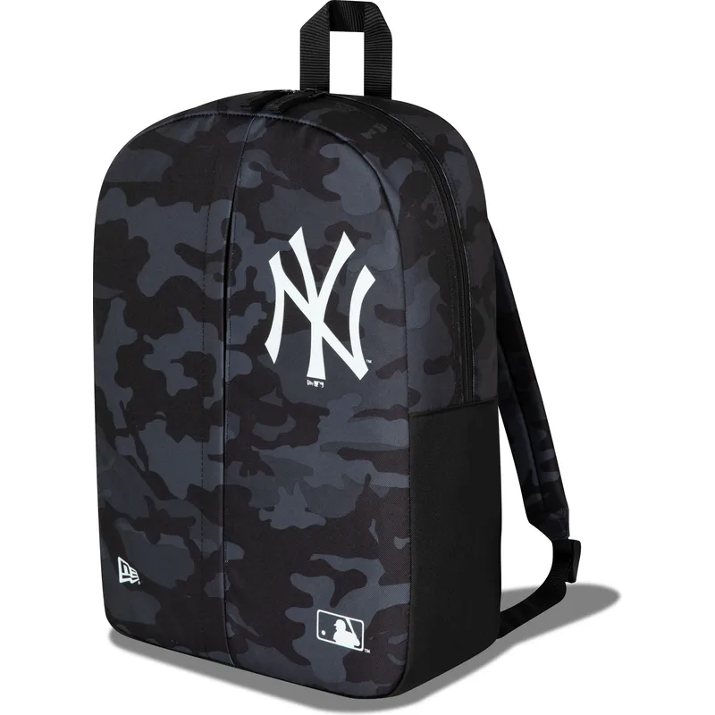 seljakotid-kamuflaaz-zip-down-new-york-yankees-mlb-new-era