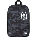 seljakotid-kamuflaaz-zip-down-new-york-yankees-mlb-new-era