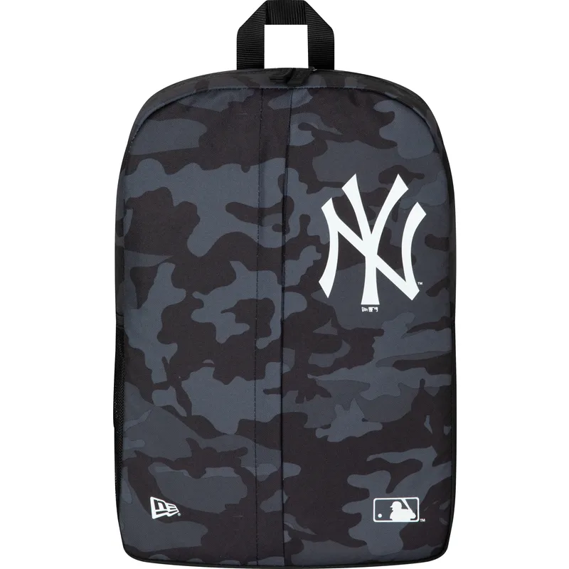 seljakotid-kamuflaaz-zip-down-new-york-yankees-mlb-new-era